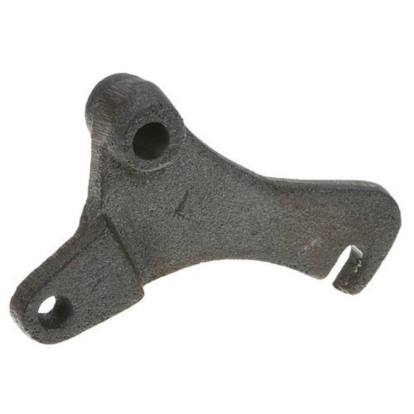 Vulcan Hart L H Rocker Arm 719710